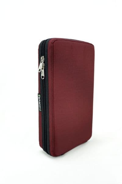 External case (nylon wine)