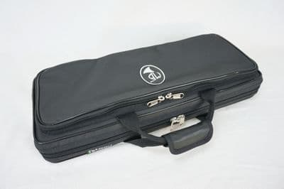 External case