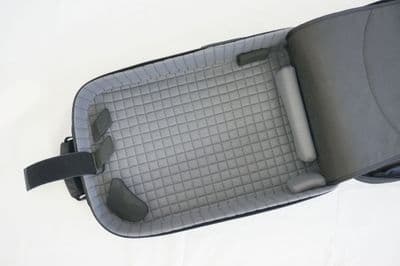 Estojo interno