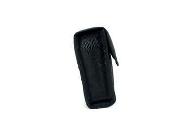 Mouthpieces Pouch 3