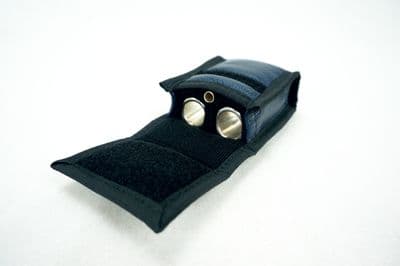 Mouthpieces Pouch 4