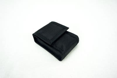 Mouthpieces Pouch 3
