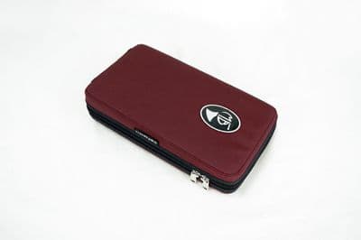 External case (nylon wine)