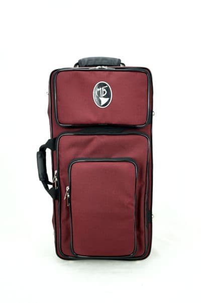 External gentleman bassoon case 2