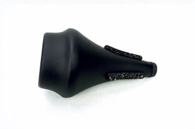 Surdina straight large para trompete 2
