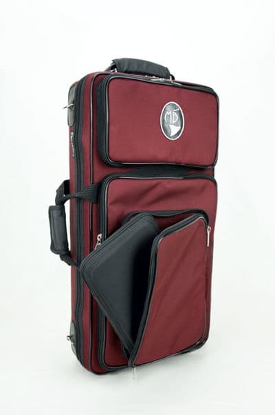 External gentleman bassoon case 3