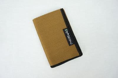 Fishscale microfiber cloth