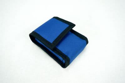 Mouthpieces Pouch 11