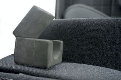 Detalhe