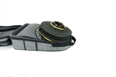 Detachable Natural Horn Kit