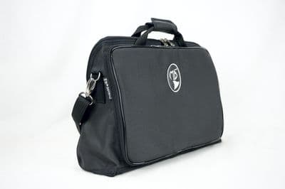 External bag