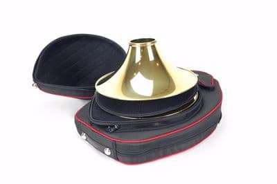 Bell Case