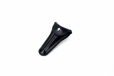 Pouch for 1 trombone mouthpiece