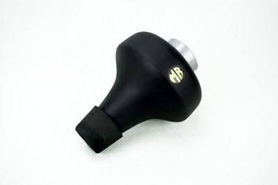 French Horn Harmon Mute