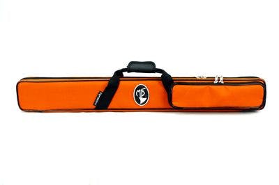 External case for 2 bass bows 2