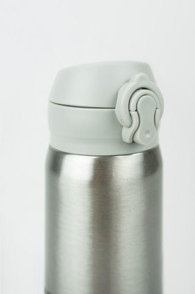 Thermal bottle