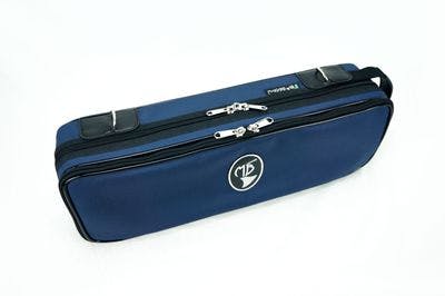 External Case for 1 English Horn model MB Compact 3