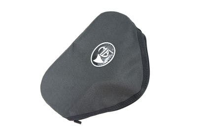 Possible Add-ons to buy: Bag for music stand holder