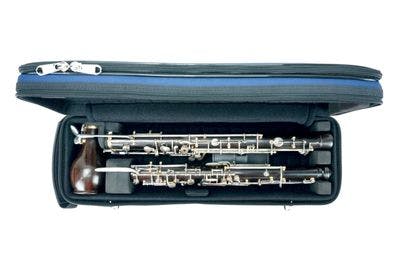 Internal Case for 1 English Horn model MB Compact 2