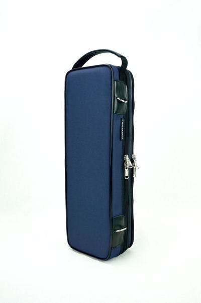 External Case for 1 English Horn model MB Compact 2