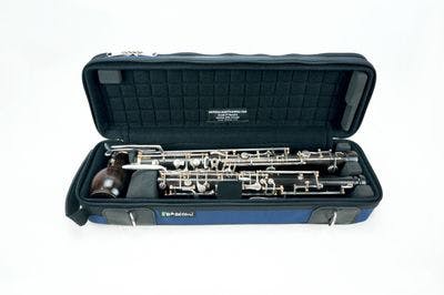 Internal Case for 1 English Horn model MB Compact