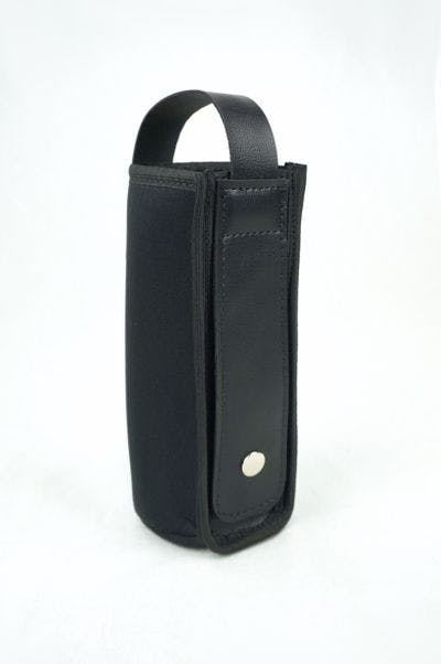 Thermal Bottle model MB - with Backpack hanger
